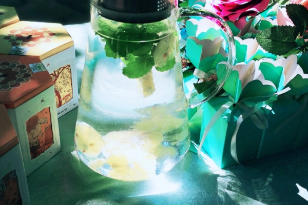 蜂蜜分層是怎么回事 原來是這樣 蜂蜜分層是怎么回事 原來是這樣