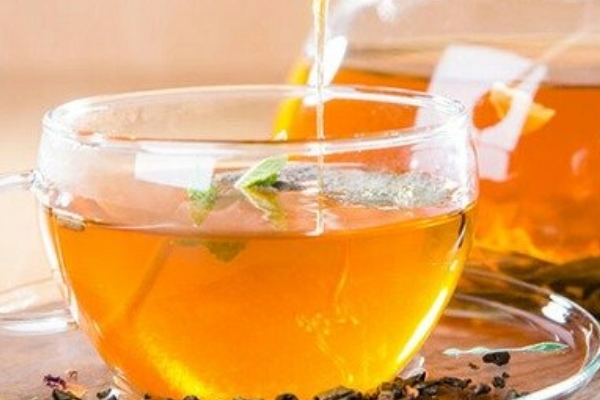 蜂蜜分層是怎么回事 原來是這樣 蜂蜜分層是怎么回事 原來是這樣