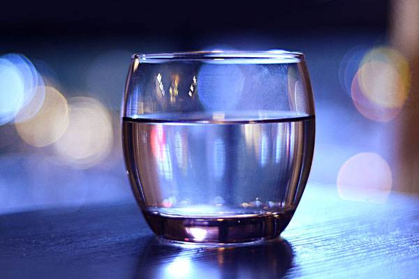 手被開水燙了怎么辦？開水燙傷怎么處理？