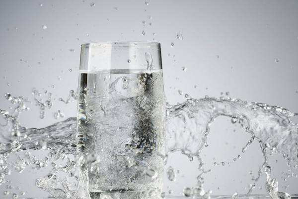 手被開水燙了怎么辦？開水燙傷怎么處理？