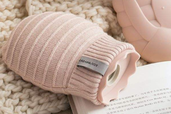 熱水袋燙傷起泡怎么處理?熱水袋燙傷起泡怎么辦? 熱水袋燙傷起泡怎么處理?熱水袋燙傷起泡怎么辦?