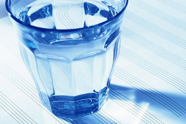 開水燙傷可以用蘆薈膠嗎？燙傷可以用蘆薈擦嗎？