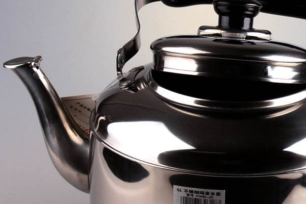 燙傷可以用碘伏消毒嗎？燙傷后可以用碘伏嗎？