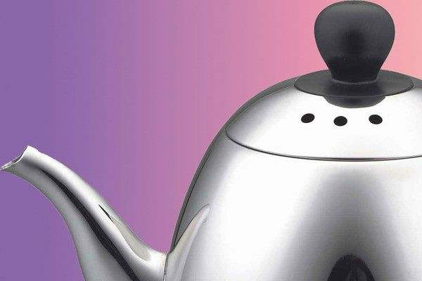 燙傷可以用碘伏消毒嗎？燙傷后可以用碘伏嗎？