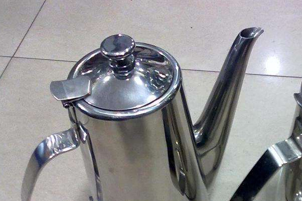 燙傷藥怎么用？燙傷藥使用方法