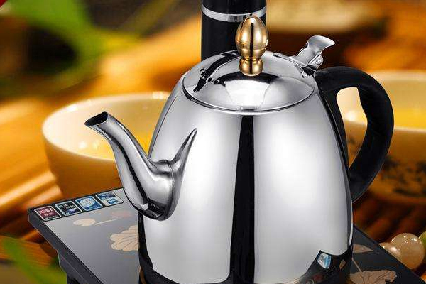 燙傷藥怎么用？燙傷藥使用方法