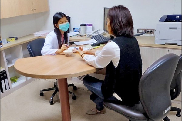 吃飯怎么吃不會胖 三多三少體重不失控 吃飯怎么吃不會胖 三多三少體重不失控