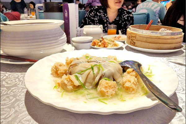 吃飯怎么吃不會胖 三多三少體重不失控 吃飯怎么吃不會胖 三多三少體重不失控