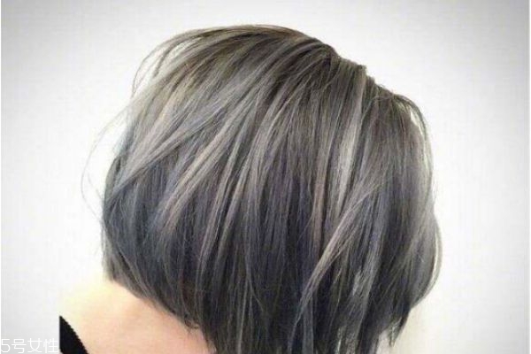 染頭發(fā)過敏怎么辦 2019年流行發(fā)色大全 染頭發(fā)過敏怎么辦 2019年流行發(fā)色大全