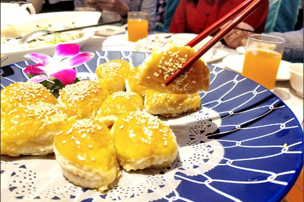 吃飯怎么吃不會胖 三多三少體重不失控 吃飯怎么吃不會胖 三多三少體重不失控