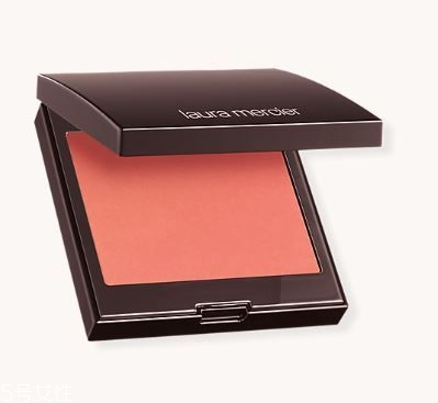 珊瑚色胭脂哪款好用 精選12款珊瑚橙色胭脂 珊瑚色胭脂哪款好用 精選12款珊瑚橙色胭脂