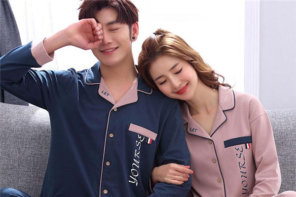 純棉睡衣哪個牌子好 十大品牌值得擁有 純棉睡衣哪個牌子好 十大品牌值得擁有