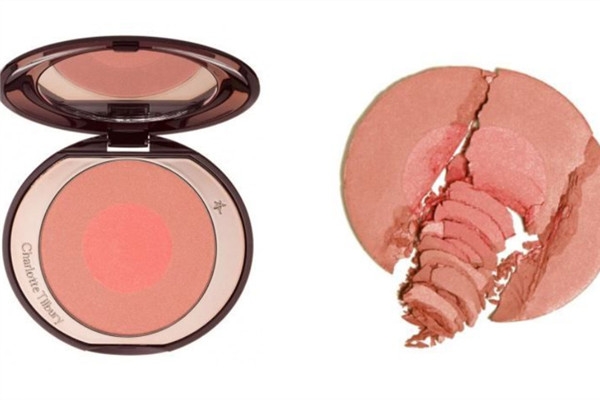 珊瑚色胭脂哪款好用 精選12款珊瑚橙色胭脂 珊瑚色胭脂哪款好用 精選12款珊瑚橙色胭脂