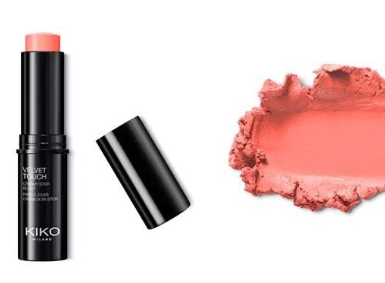 珊瑚色胭脂哪款好用 精選12款珊瑚橙色胭脂 珊瑚色胭脂哪款好用 精選12款珊瑚橙色胭脂