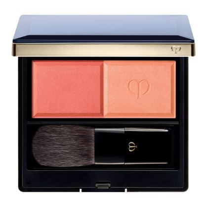 珊瑚色胭脂哪款好用 精選12款珊瑚橙色胭脂 珊瑚色胭脂哪款好用 精選12款珊瑚橙色胭脂