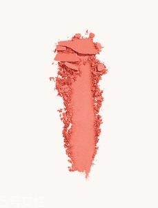 珊瑚色胭脂哪款好用 精選12款珊瑚橙色胭脂 珊瑚色胭脂哪款好用 精選12款珊瑚橙色胭脂