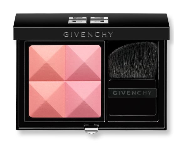 珊瑚色胭脂哪款好用 精選12款珊瑚橙色胭脂 珊瑚色胭脂哪款好用 精選12款珊瑚橙色胭脂