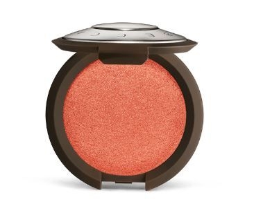 珊瑚色胭脂哪款好用 精選12款珊瑚橙色胭脂 珊瑚色胭脂哪款好用 精選12款珊瑚橙色胭脂