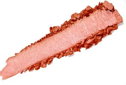 珊瑚色胭脂哪款好用 精選12款珊瑚橙色胭脂 珊瑚色胭脂哪款好用 精選12款珊瑚橙色胭脂