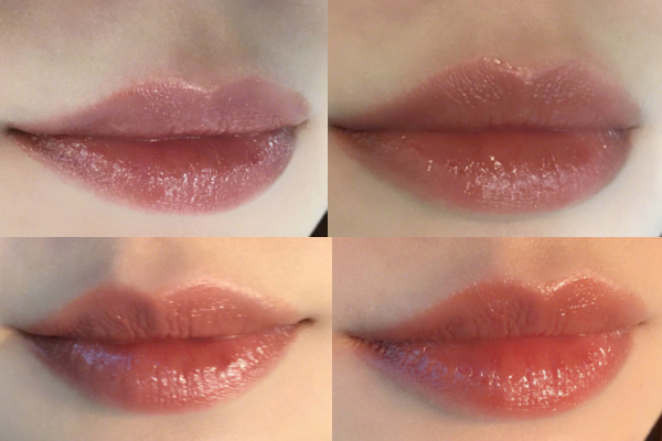 dior黑管620適合黃皮嗎 dior黑管620日常嗎 dior黑管620適合黃皮嗎 dior黑管620日常嗎