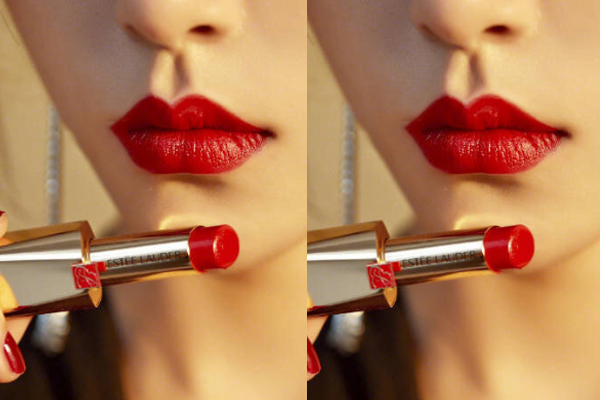 雅詩(shī)蘭黛304紅醋栗顯白嗎 雅詩(shī)蘭黛金管304好看嗎 雅詩(shī)蘭黛304紅醋栗顯白嗎 雅詩(shī)蘭黛金管304好看嗎