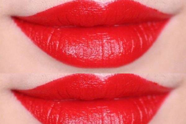 雅詩(shī)蘭黛304紅醋栗顯白嗎 雅詩(shī)蘭黛金管304好看嗎 雅詩(shī)蘭黛304紅醋栗顯白嗎 雅詩(shī)蘭黛金管304好看嗎