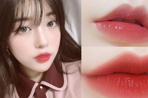 口紅怎么涂看起來不干 4招擁有水潤嫩嘟唇 口紅怎么涂看起來不干 4招擁有水潤嫩嘟唇