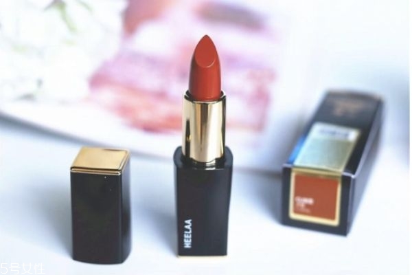 平價(jià)口紅有哪些 推薦平價(jià)好用的口紅 平價(jià)口紅有哪些 推薦平價(jià)好用的口紅