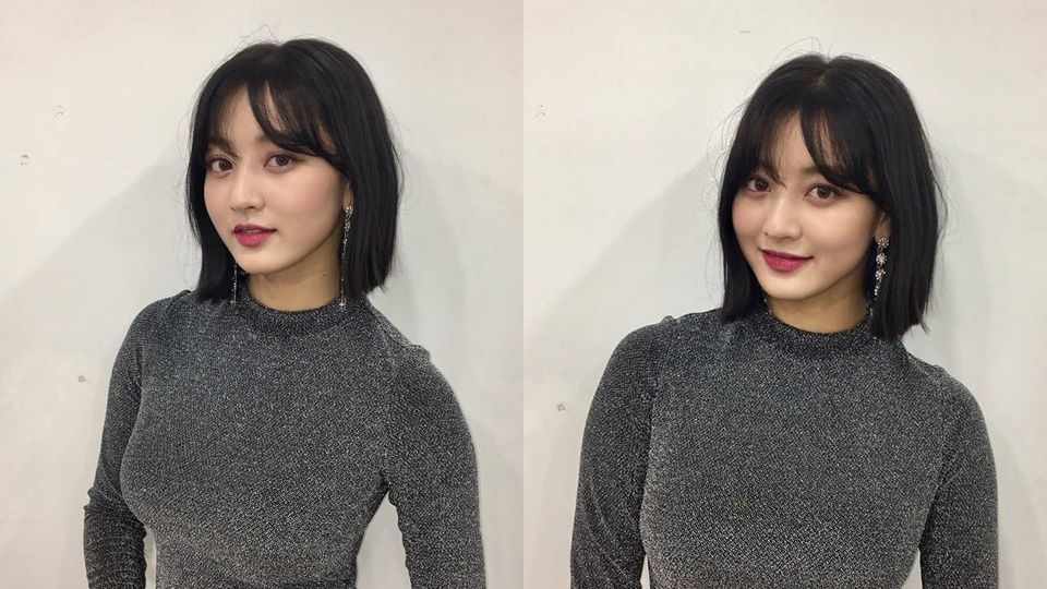 2019流行什么短發(fā)發(fā)型女 2019流行短發(fā)發(fā)型女 2019流行什么短發(fā)發(fā)型女 2019流行短發(fā)發(fā)型女