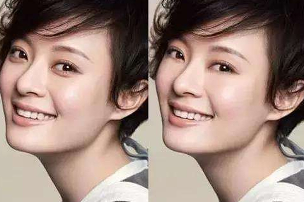 臥蠶用什么顏色畫好看 根據(jù)膚色如何選色 臥蠶用什么顏色畫好看 根據(jù)膚色如何選色