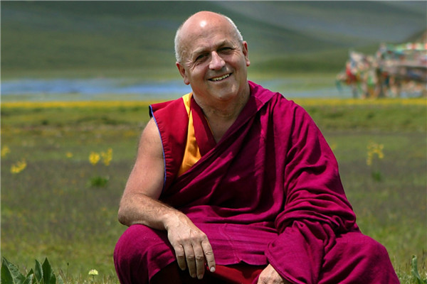 有修養(yǎng)的人的九個特征 修養(yǎng)是一種領悟