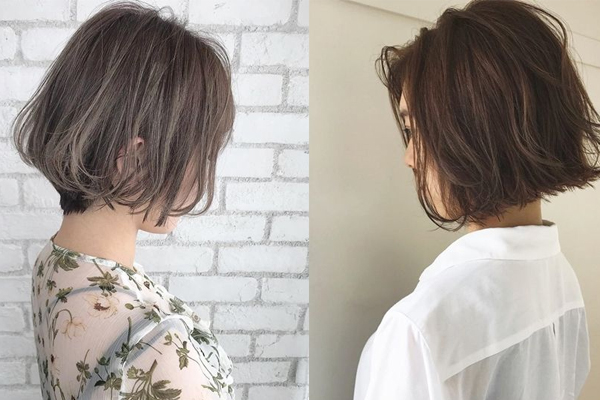 2019流行什么短發(fā)發(fā)型女 2019流行短發(fā)發(fā)型女 2019流行什么短發(fā)發(fā)型女 2019流行短發(fā)發(fā)型女