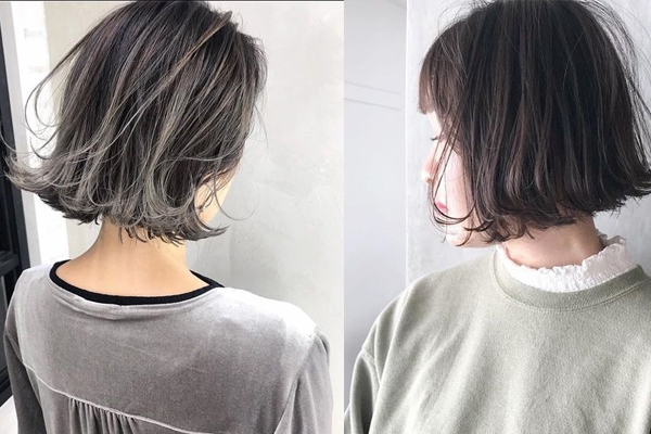 2019流行什么短發(fā)發(fā)型女 2019流行短發(fā)發(fā)型女 2019流行什么短發(fā)發(fā)型女 2019流行短發(fā)發(fā)型女