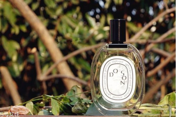 diptyque無(wú)花果好聞嗎 diptyque無(wú)花果香評(píng)