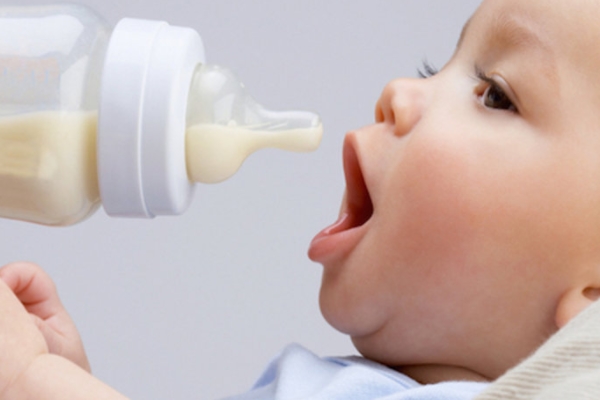 奶粉是怎么做出來的 分為這些步驟 奶粉是怎么做出來的 分為這些步驟