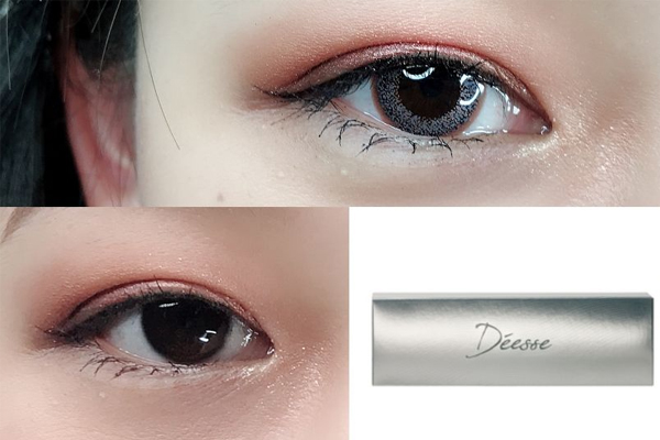 自然混血美瞳推薦 小直徑自然混血美瞳 自然混血美瞳推薦 小直徑自然混血美瞳