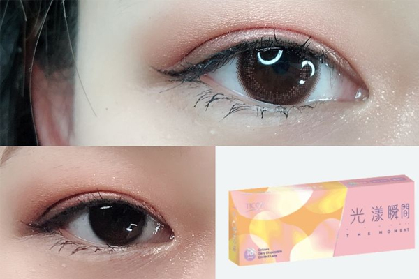 自然混血美瞳推薦 小直徑自然混血美瞳 自然混血美瞳推薦 小直徑自然混血美瞳