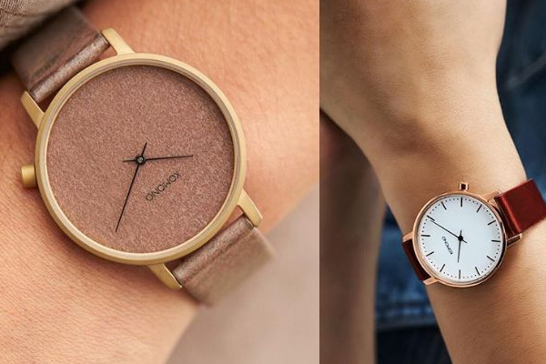 2019手表哪個(gè)牌子好 2019手表品牌推薦 2019手表哪個(gè)牌子好 2019手表品牌推薦