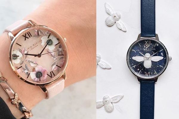 2019手表哪個(gè)牌子好 2019手表品牌推薦 2019手表哪個(gè)牌子好 2019手表品牌推薦