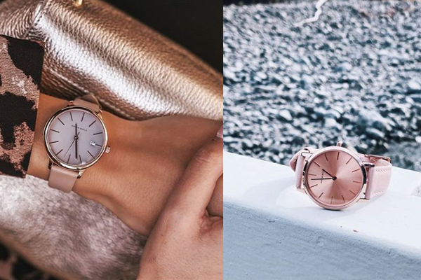 2019手表哪個(gè)牌子好 2019手表品牌推薦 2019手表哪個(gè)牌子好 2019手表品牌推薦