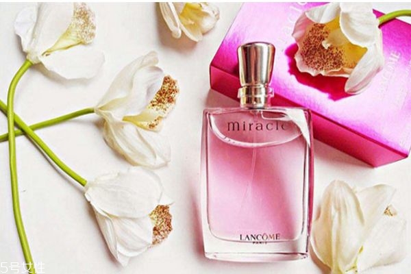 蘭蔻真愛奇跡香水味道 蘭蔻真愛奇跡香水價格 蘭蔻真愛奇跡香水味道 蘭蔻真愛奇跡香水價格