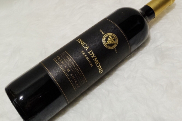 紅酒怎么喝 必須要了解的知識(shí) 紅酒怎么喝 必須要了解的知識(shí)