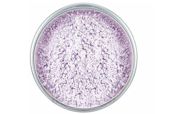 化妝時怎么提亮膚色 3招擁有光澤肌 化妝時怎么提亮膚色 3招擁有光澤肌