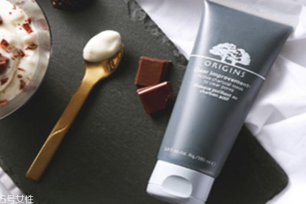 悅木之源泥娃娃面膜怎么用 悅木之源泥娃娃面膜使用感覺 悅木之源泥娃娃面膜怎么用 悅木之源泥娃娃面膜使用感覺