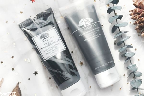 悅木之源泥娃娃面膜怎么用 悅木之源泥娃娃面膜使用感覺 悅木之源泥娃娃面膜怎么用 悅木之源泥娃娃面膜使用感覺