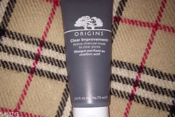 悅木之源泥娃娃面膜怎么用 悅木之源泥娃娃面膜使用感覺 悅木之源泥娃娃面膜怎么用 悅木之源泥娃娃面膜使用感覺