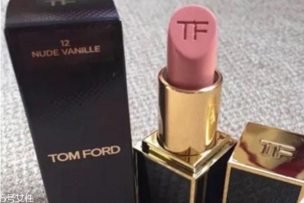 裸色系口紅有哪些 好看的裸色口紅推薦 裸色系口紅有哪些 好看的裸色口紅推薦