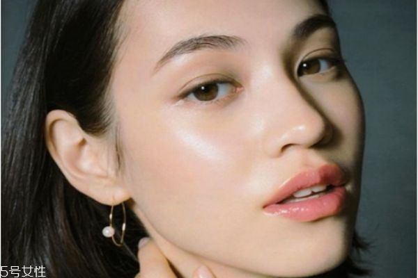 裸色系口紅有哪些 好看的裸色口紅推薦 裸色系口紅有哪些 好看的裸色口紅推薦