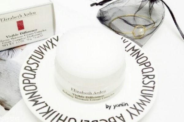 雅頓21天面霜怎么乳化 雅頓復合面霜成分和功效 雅頓21天面霜怎么乳化 雅頓復合面霜成分和功效