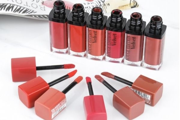 平價(jià)口紅有哪些 推薦平價(jià)好用的口紅 平價(jià)口紅有哪些 推薦平價(jià)好用的口紅